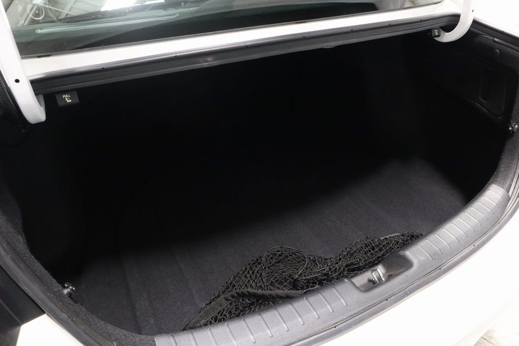 Used 2024 Kia Forte GT-Line w/ GT-Line Premium Package image 18