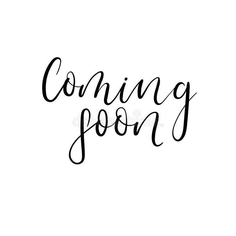 Used 2016 Ford Focus SE