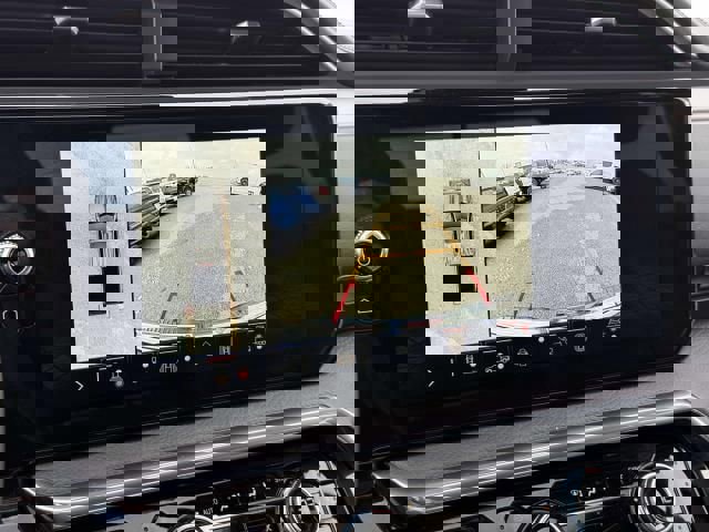 Used 2024 GMC Sierra 1500 Denali image 25