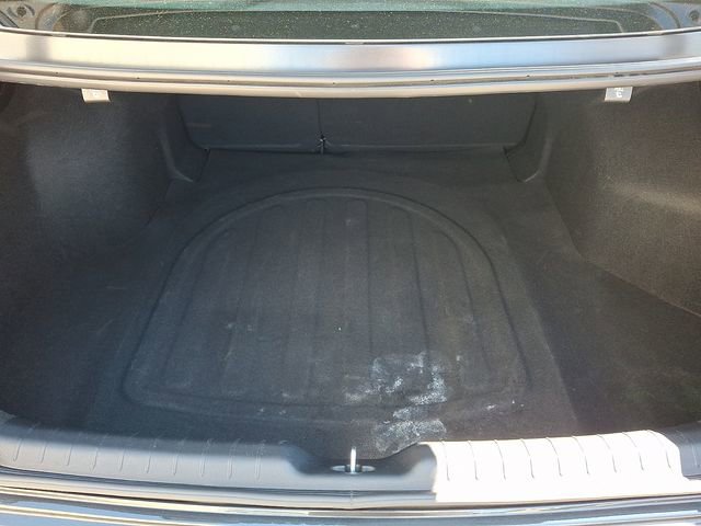 Certified 2025 Kia K4 EX image 30