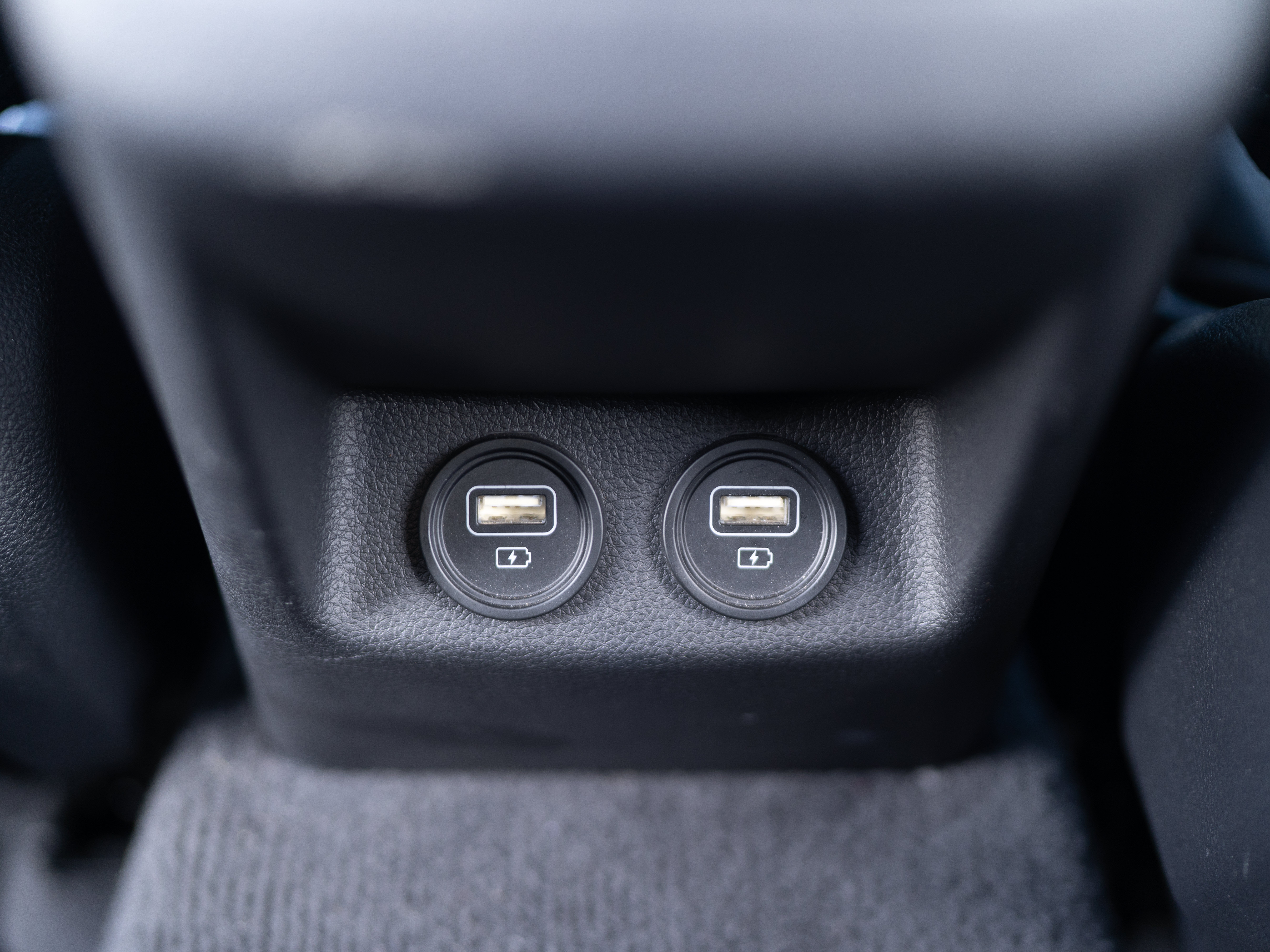 Used 2022 Kia K5 GT-Line FWD image 10