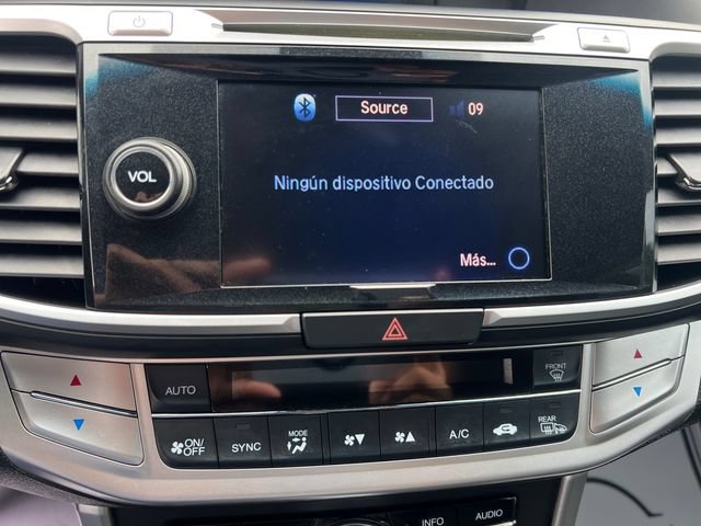 Used 2013 Honda Accord EX-L image 20