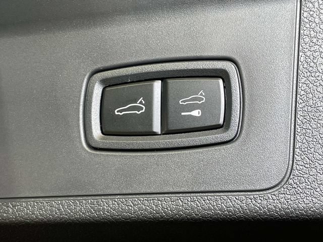 New 2026 Porsche Panamera 4 AWD/4WD image 21