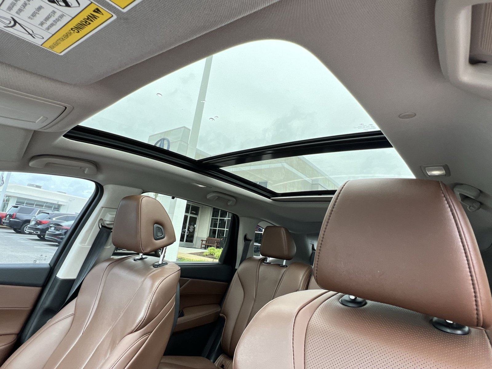 Certified 2022 Acura MDX SH-AWD w/ Technology Package image 25