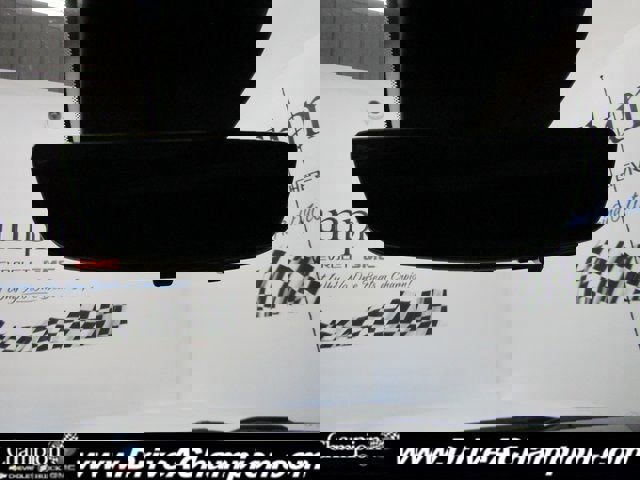 Certified 2026 GMC Sierra 1500 Denali w/ Technology Package image 47