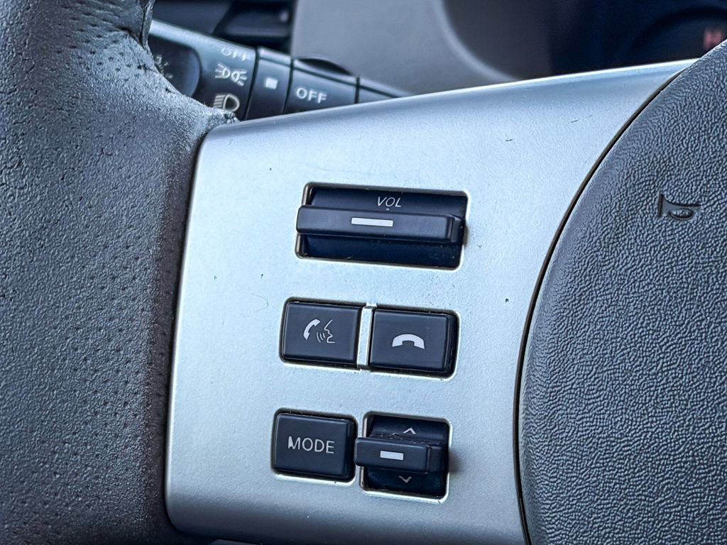 Used 2016 Nissan Frontier SV w/ SV Value Truck Package image 20