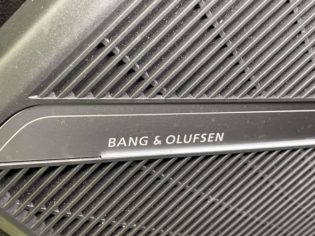 Certified 2022 Audi Q5 2.0T Premium Plus image 37