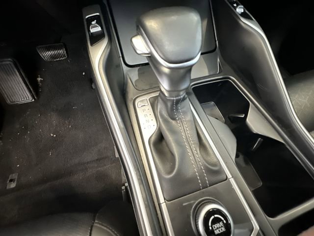 Certified 2023 Kia Sorento S w/ Panoramic Sunroof Package image 23