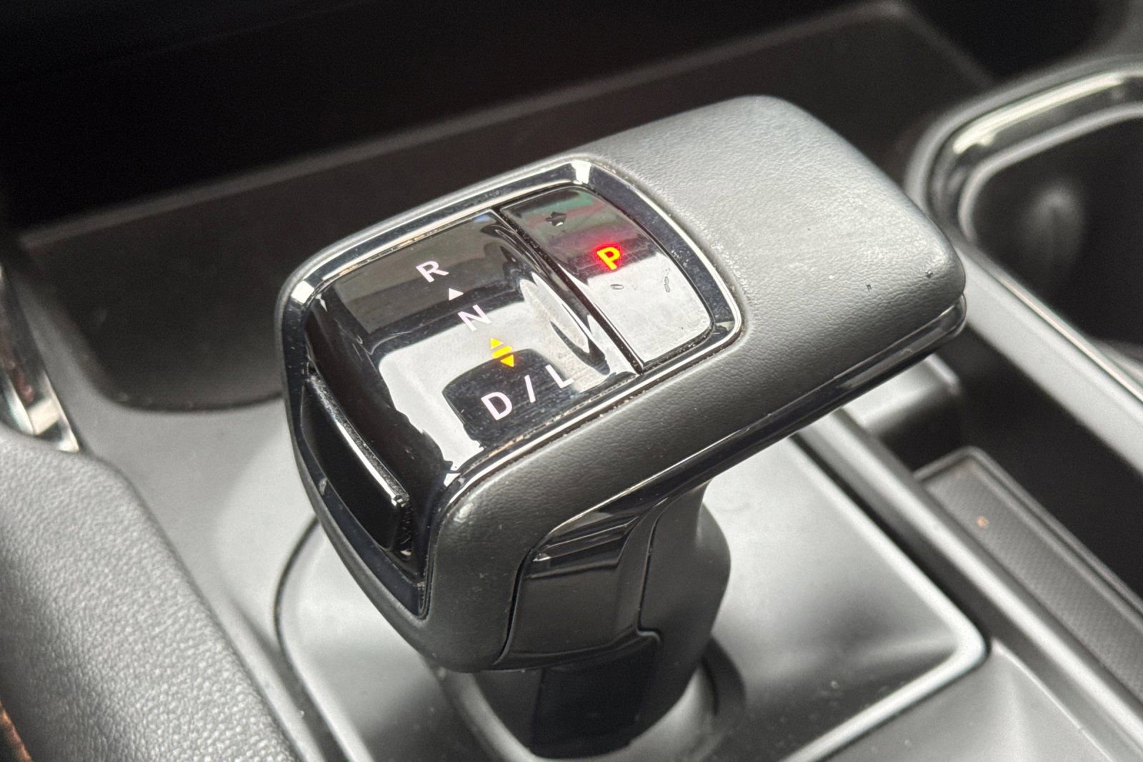 Used 2023 GMC Sierra 1500 AT4 w/ AT4 Premium Package image 24