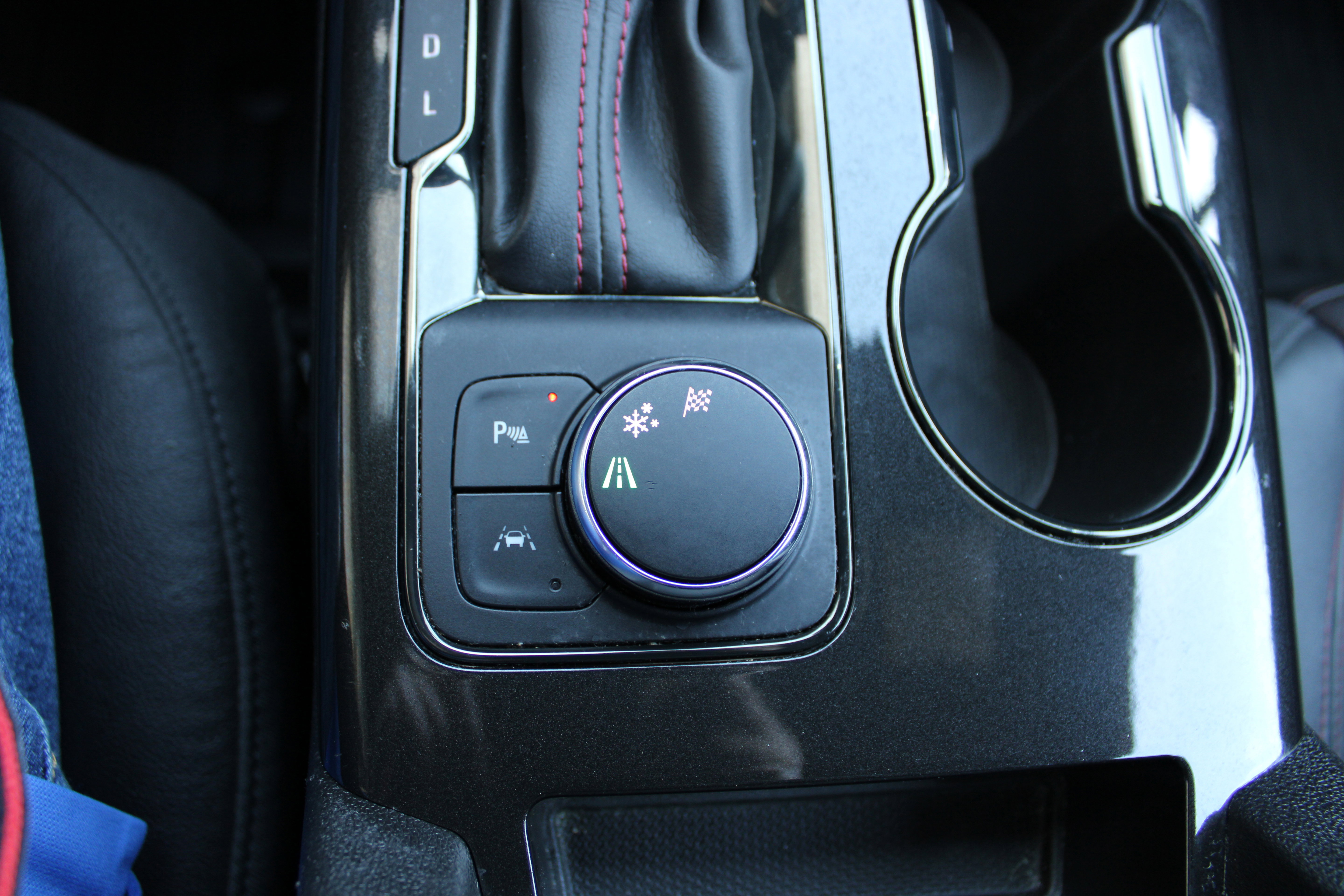 Used 2019 Chevrolet Blazer RS image 22