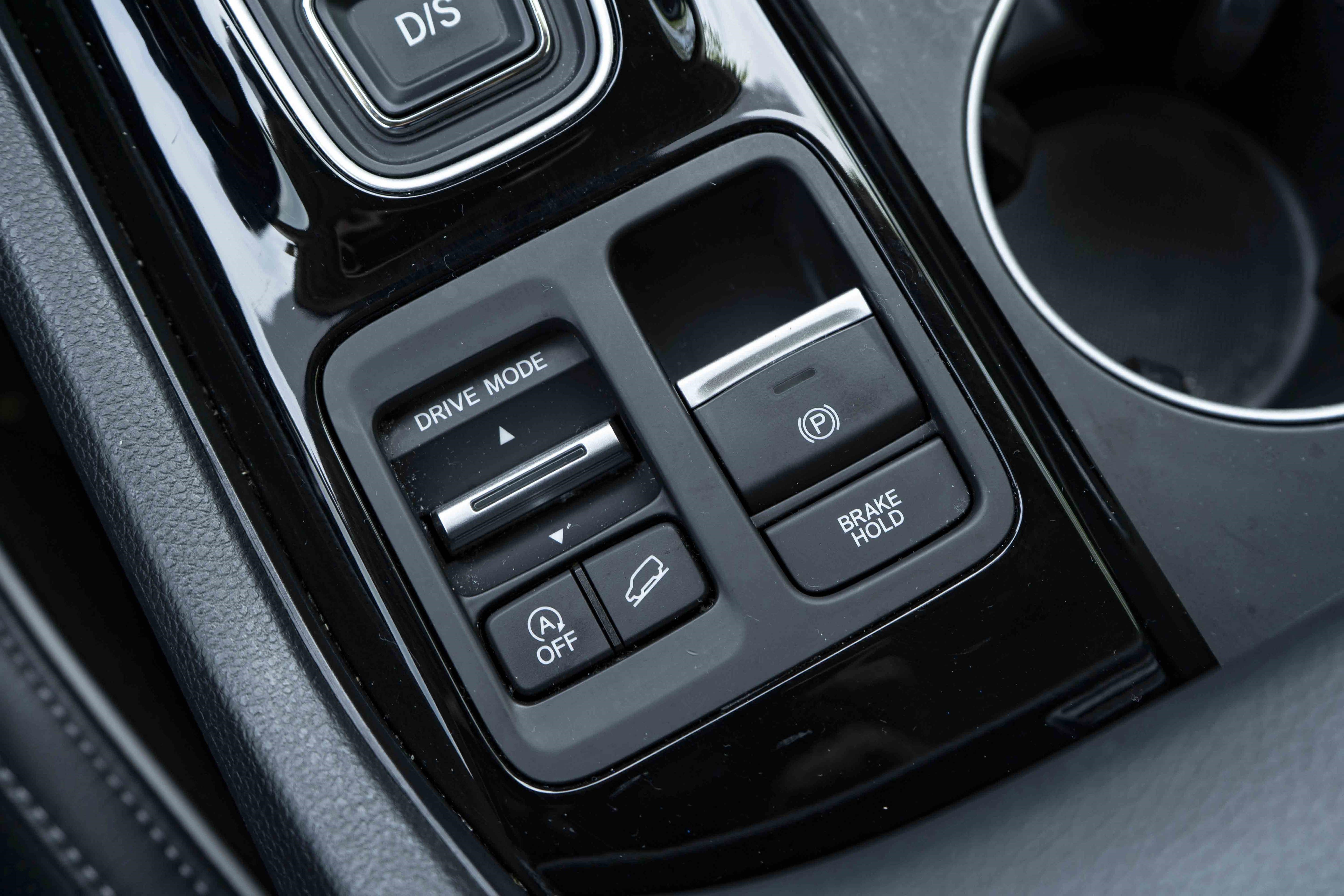 Used 2023 Honda Pilot Elite image 29