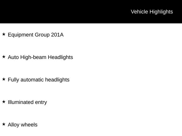 Used 2020 Ford Edge SEL image 12