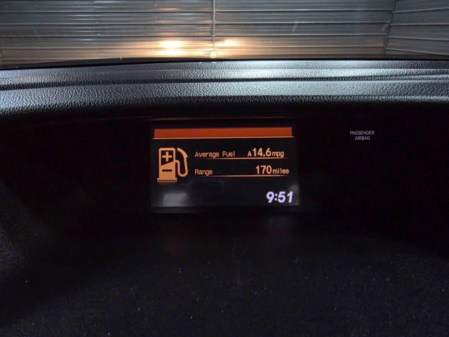 Used 2013 Honda CR-V EX-L image 25