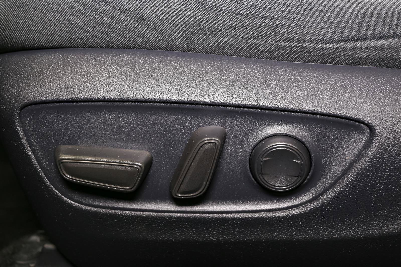 Used 2024 Toyota RAV4 XLE w/ Convenience Package image 42