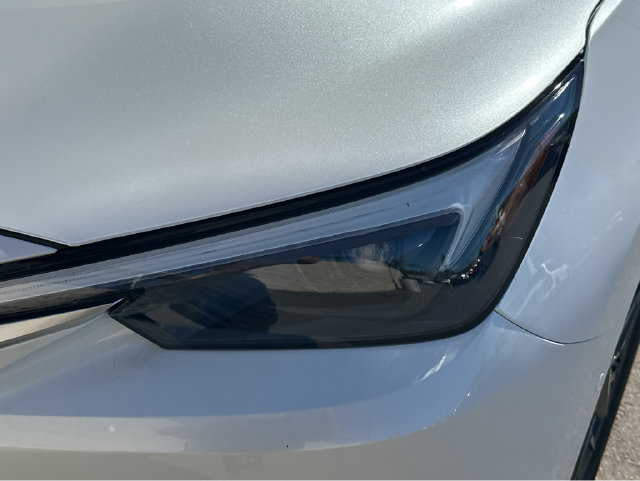 New 2026 Lexus TX 350 AWD w/ Technology Package image 39
