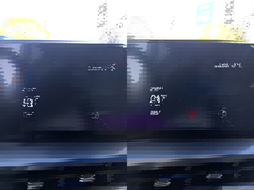 Certified 2024 Kia Telluride S image 20