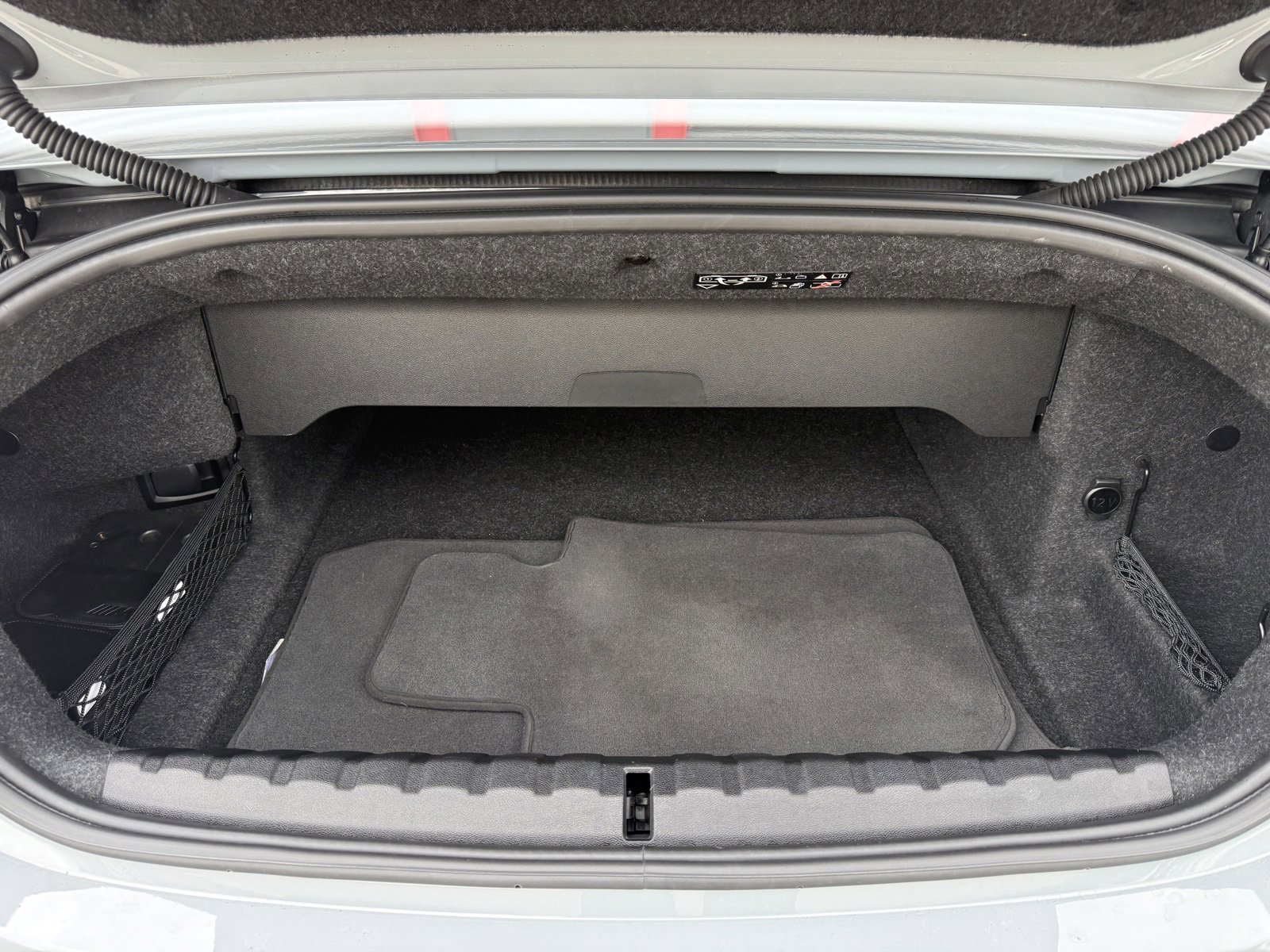 Used 2022 BMW M4 xDrive Competition w/ Executive Package image 27