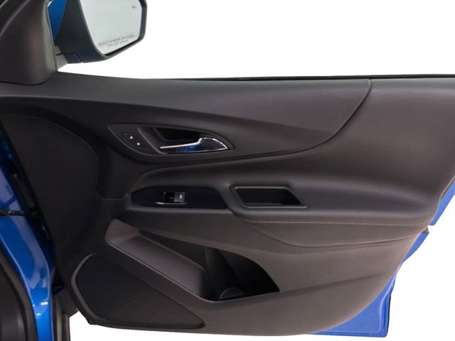 Certified 2024 Chevrolet Equinox Premier FWD image 15