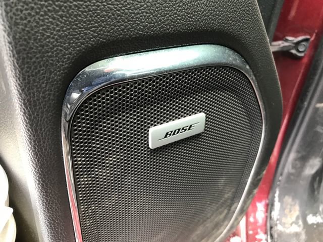 Used 2016 GMC Sierra 1500 SLT w/ SLT Premium Package image 5