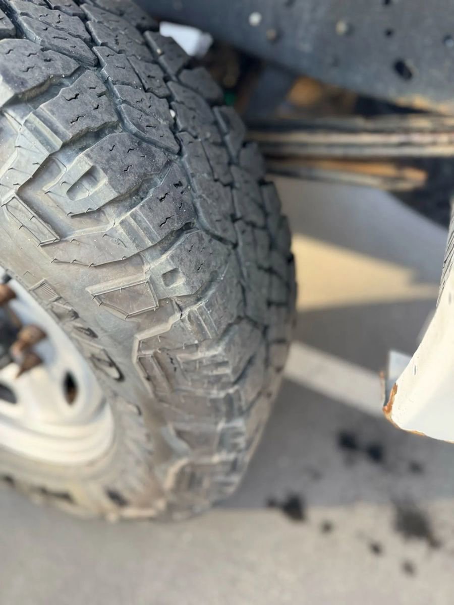 Used 2015 Ford F250 XL w/ Power Equipment Group image 13