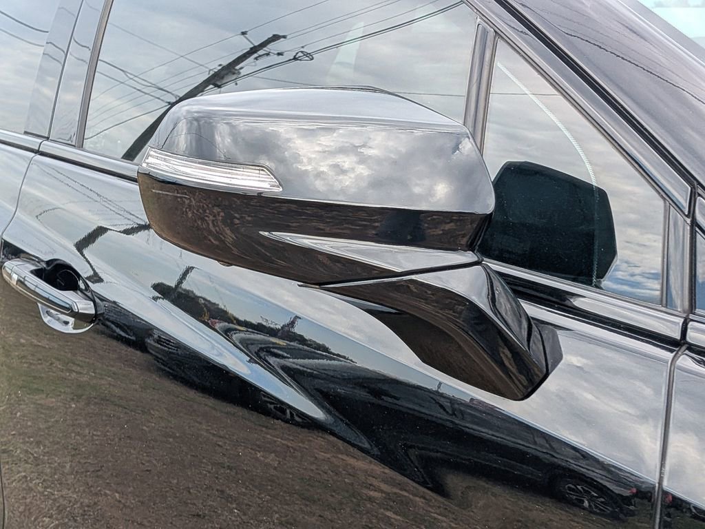 Used 2020 Cadillac XT5 Sportv image 10