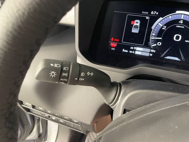 New 2026 Toyota Tundra Limited AWD/4WD image 11