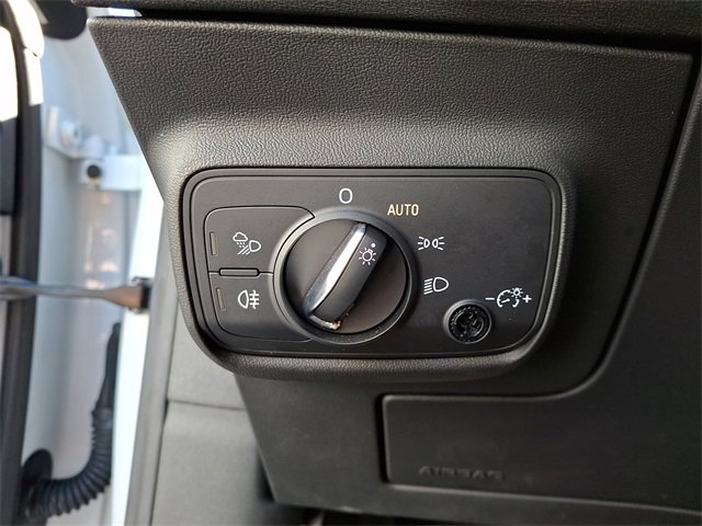 Used 2019 Audi TT 2.0T w/ Technology Package image 24