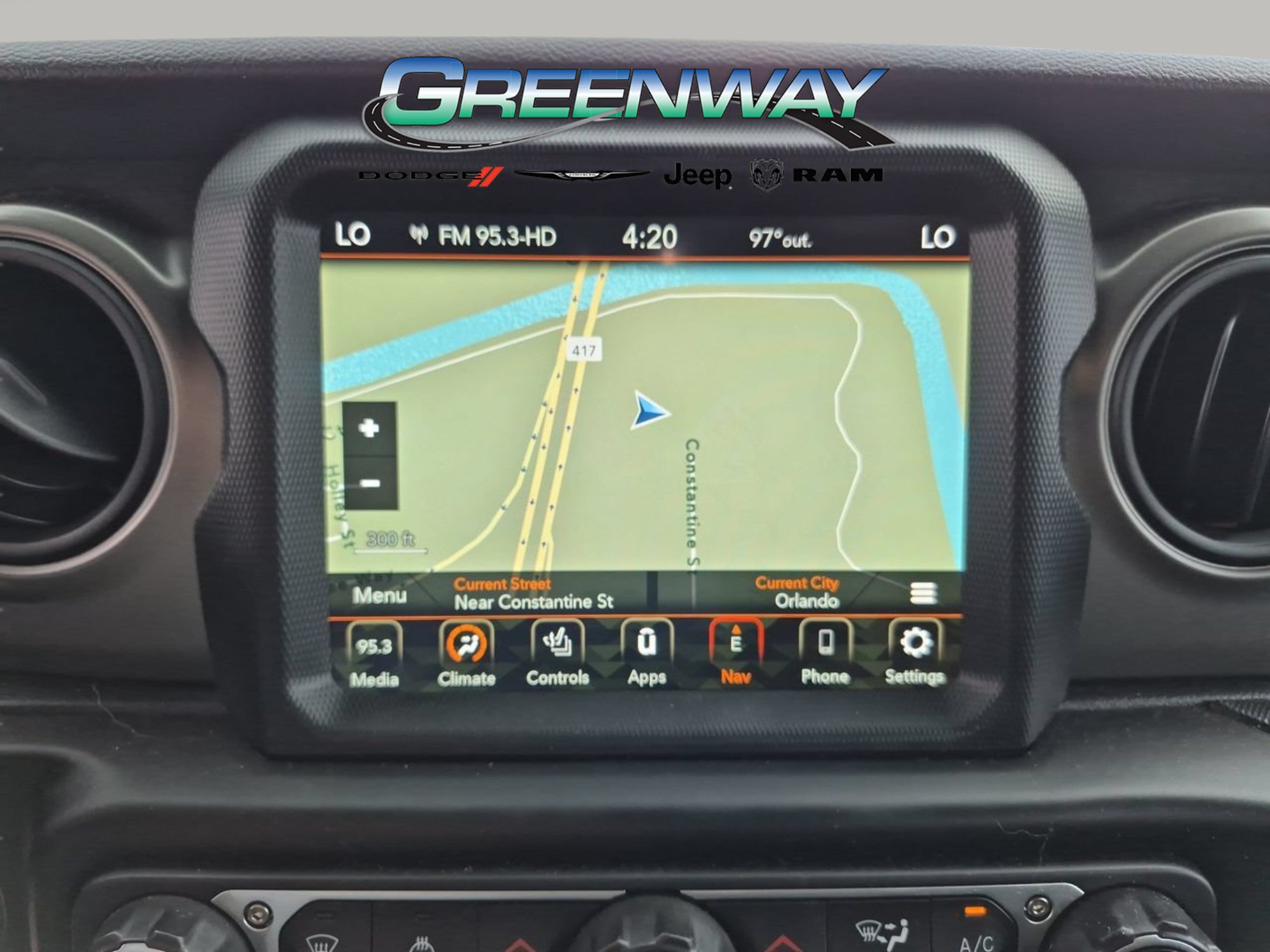Used 2022 Jeep Wrangler Unlimited Sport AWD/4WD image 14
