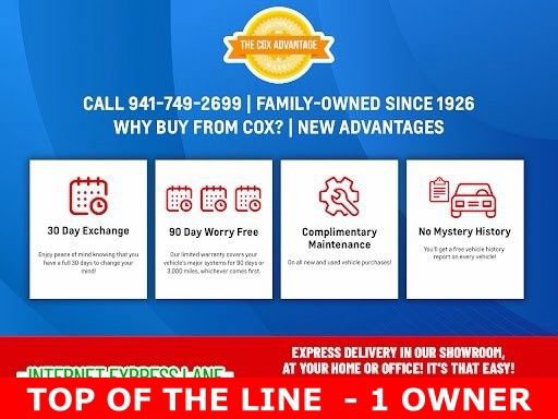 Certified 2025 Chevrolet Suburban High Country AWD/4WD image 28