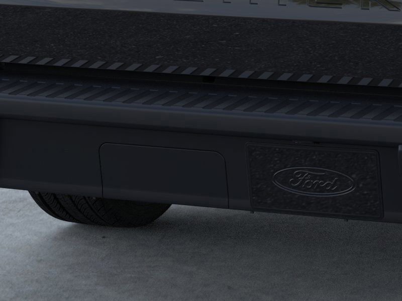 New 2026 Ford Maverick XL image 23