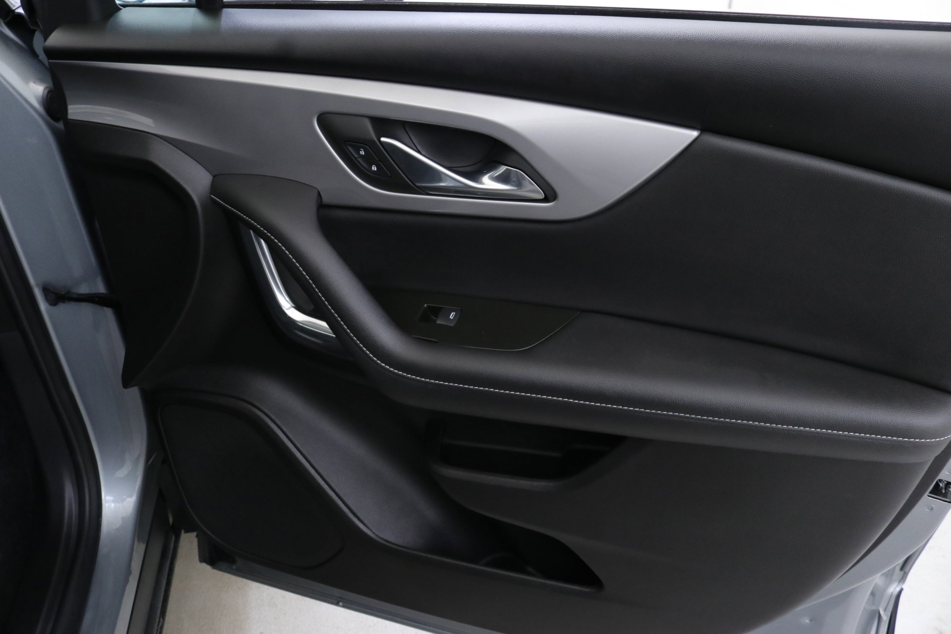 Used 2024 Chevrolet Blazer LT w/ LPO, Floor Liner Package image 30