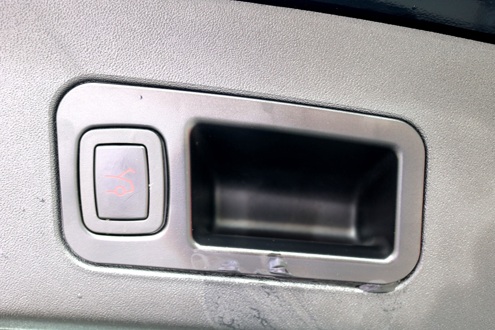 Used 2013 Tesla Model S image 36