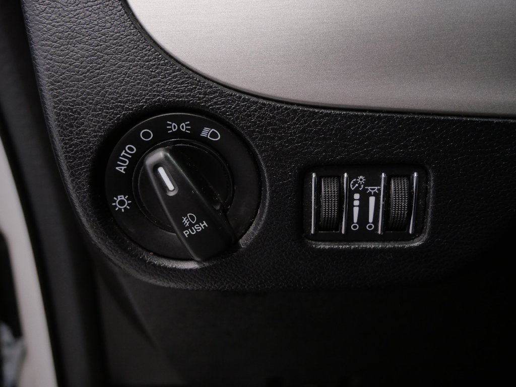 Used 2019 Dodge Grand Caravan GT FWD image 20