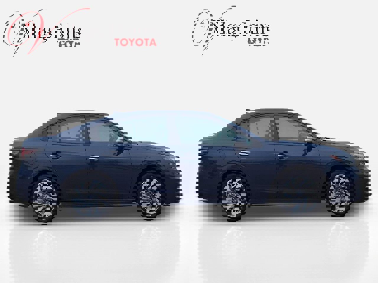 Used 2024 Subaru Legacy Touring XT image 7