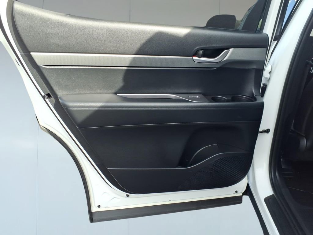 Used 2024 Hyundai Palisade XRT image 25