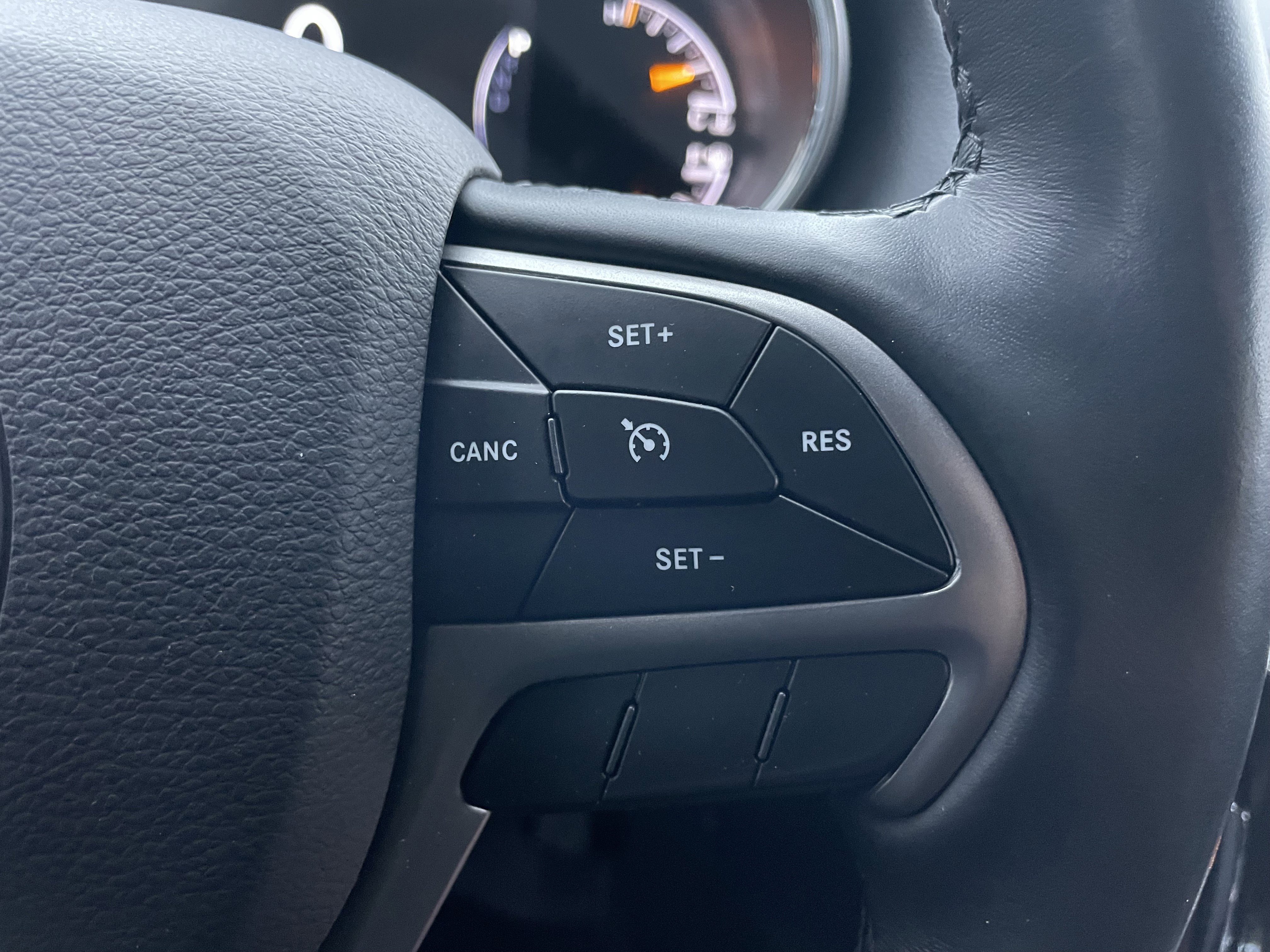 Used 2021 Jeep Grand Cherokee Laredo X image 22