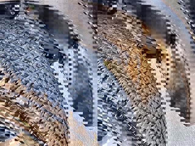 Certified 2025 Honda Ridgeline RTL image 23