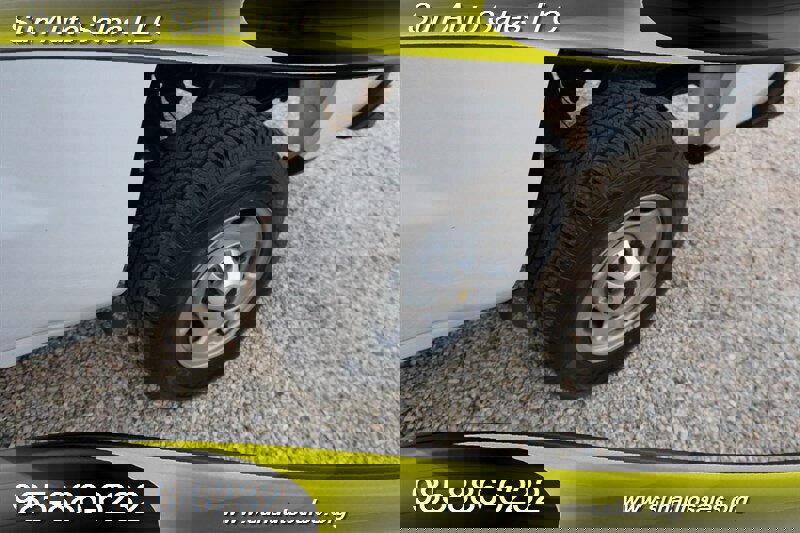 Used 2015 Chevrolet Silverado 2500 W/T w/ WT Fleet Convenience Package image 38