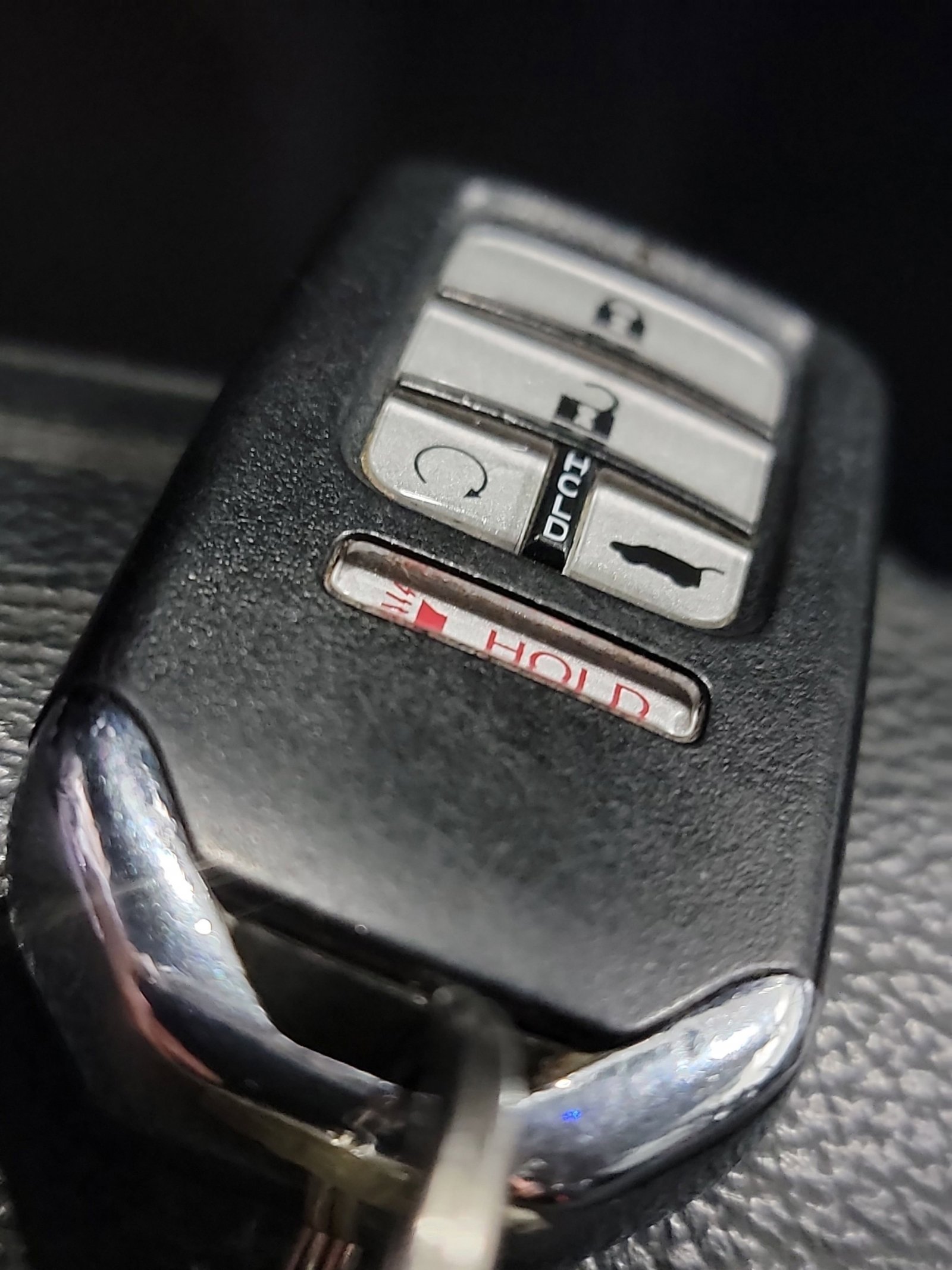 Certified 2022 Honda Pilot Special Edition image 26