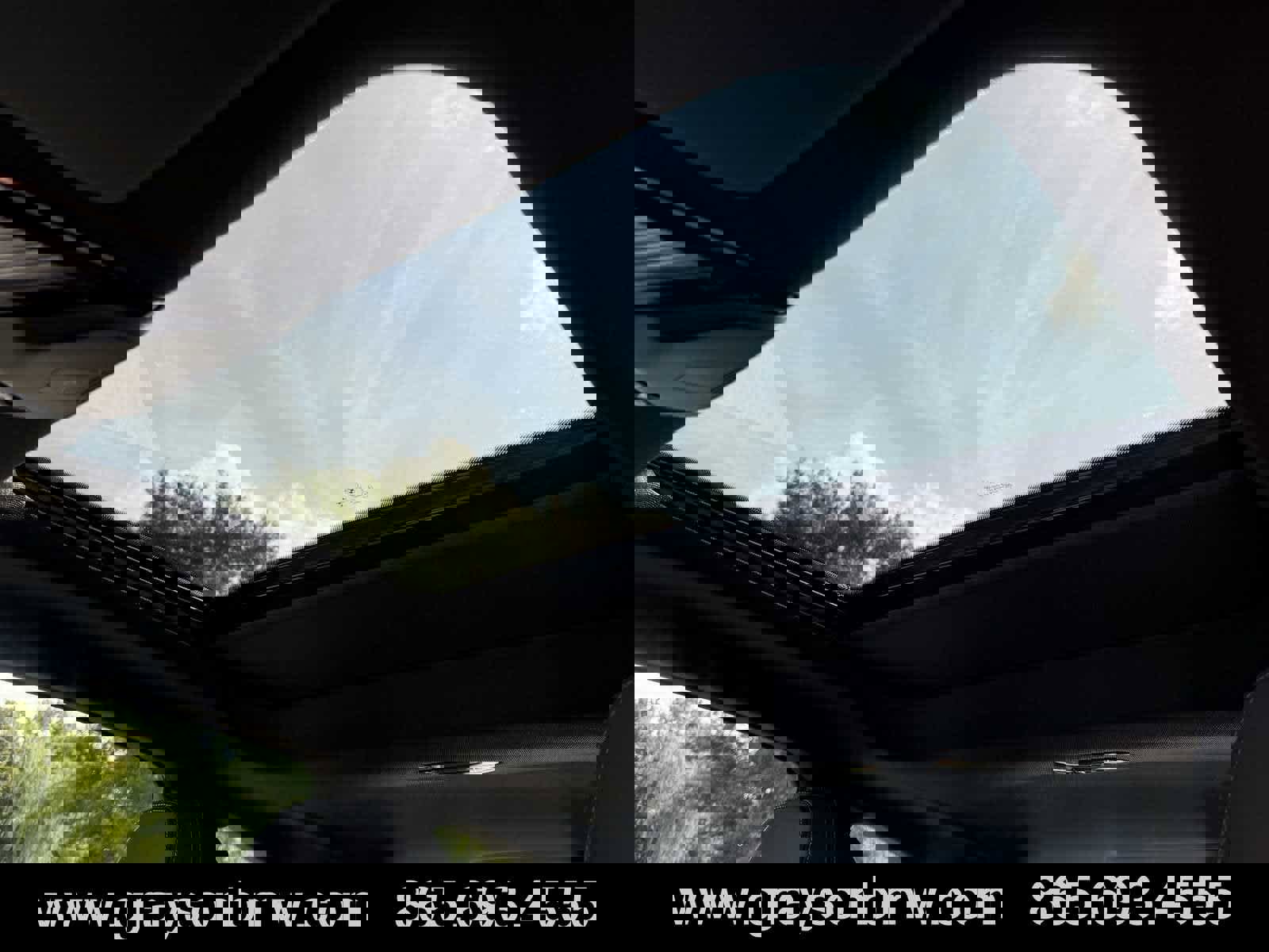 Used 2026 BMW 430i xDrive Coupe w/ M Sport Package image 26