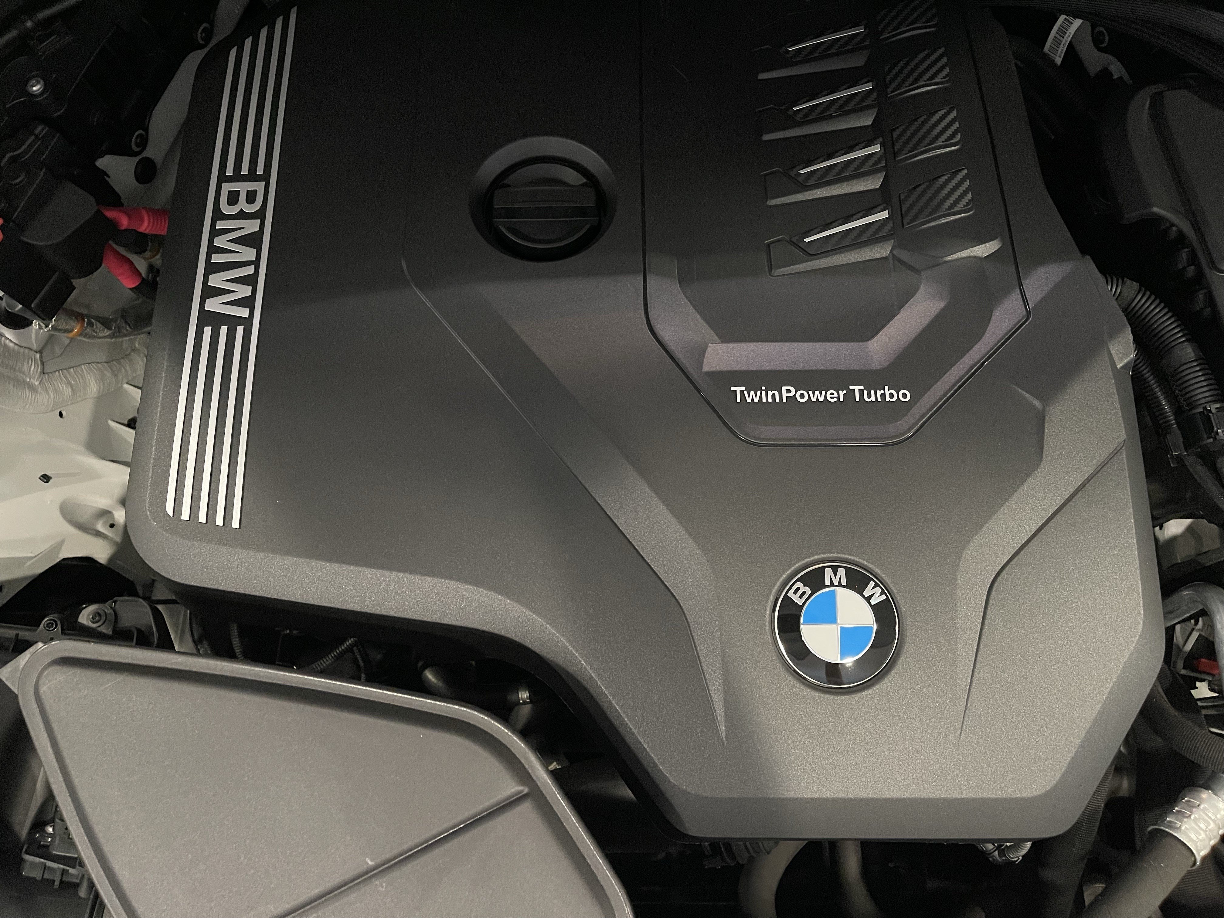 Certified 2023 BMW X3 xDrive30i w/ Premium Package AWD/4WD image 26
