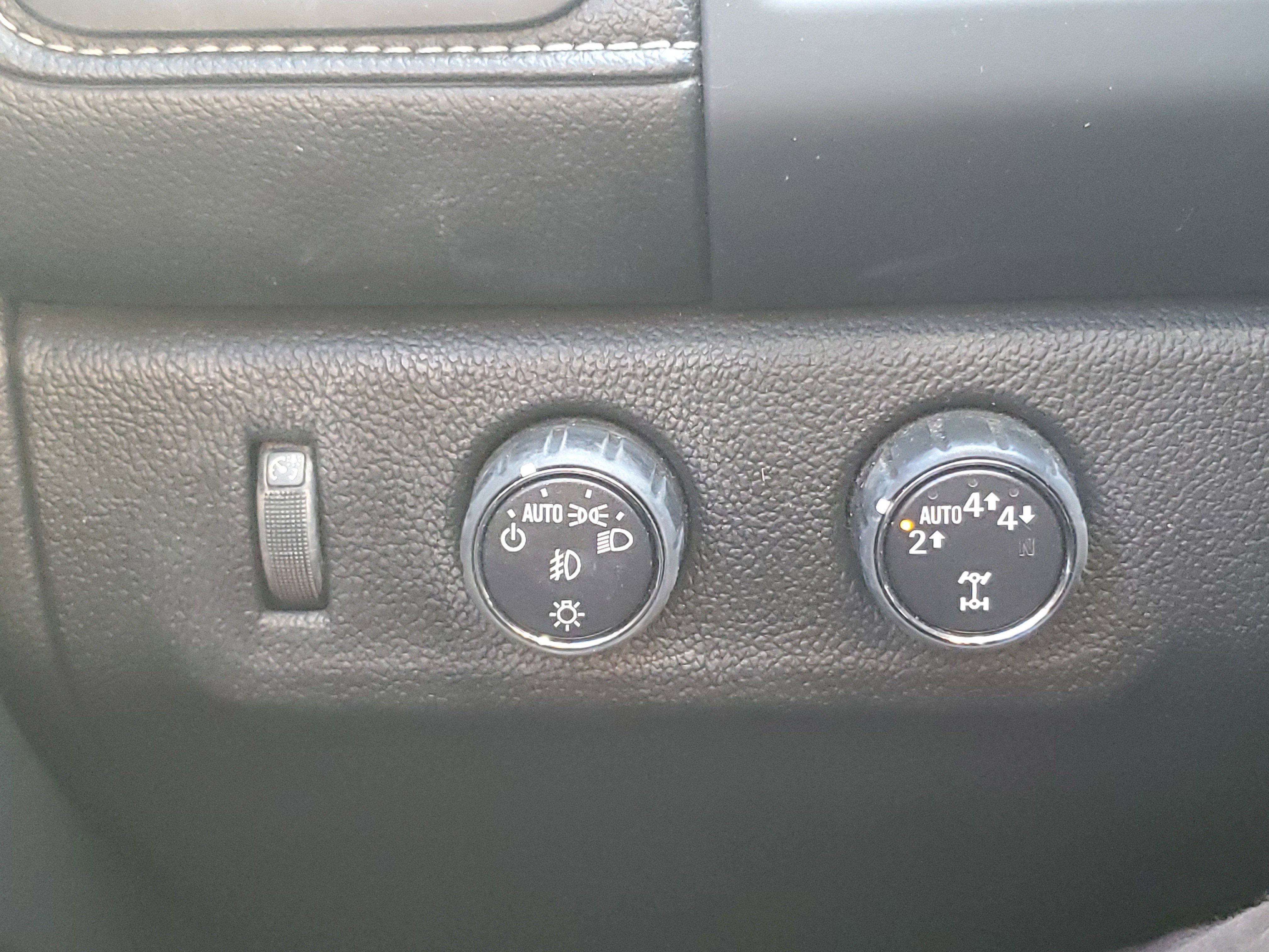 Used 2019 GMC Canyon Denali image 27