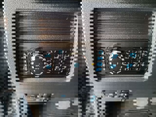 New 2026 Ford F250 Lariat image 14