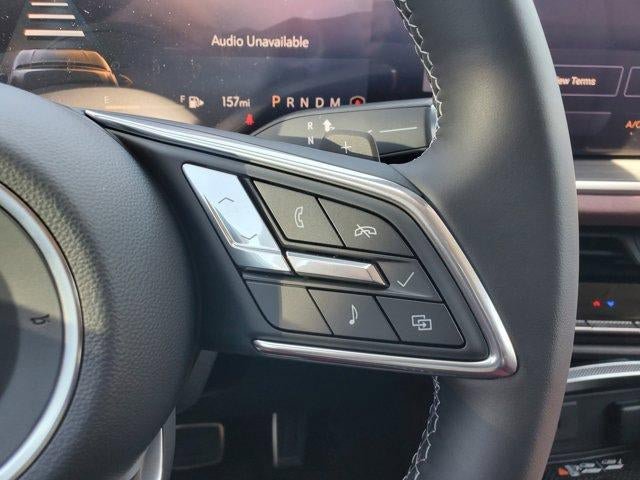 New 2026 Buick Envision Sport Touring AWD/4WD image 20