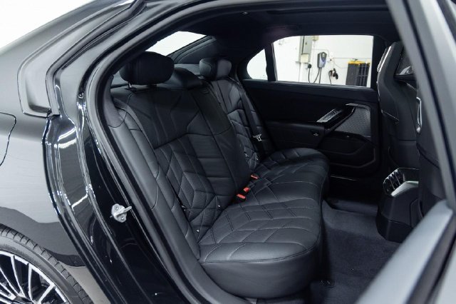 New 2027 BMW 740i xDrive w/ Executive Package AWD/4WD image 26