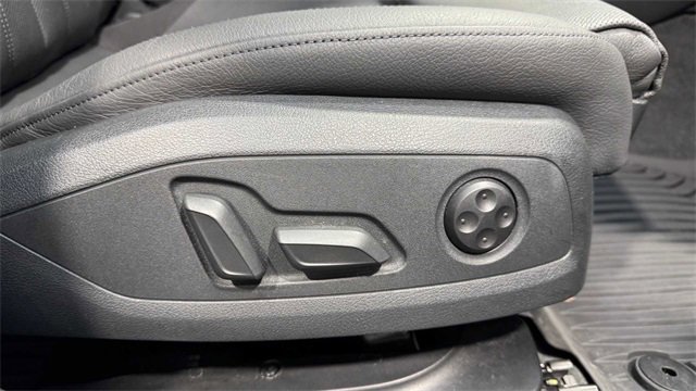 Used 2018 Audi A5 2.0T Prestige w/ Driver Assistance Package image 14