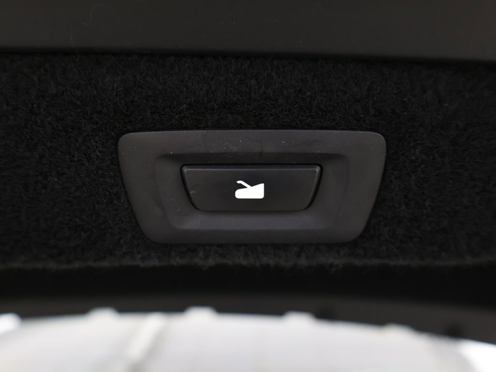 Used 2024 Lucid Air Touring AWD/4WD image 60