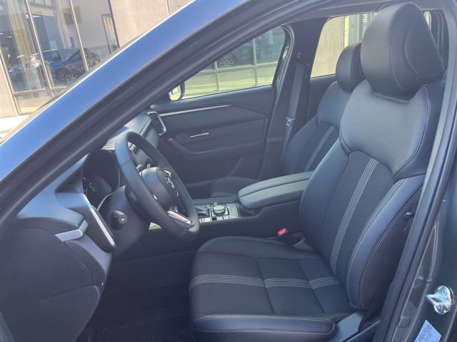 New 2026 MAZDA CX-50 2.5 Hybrid w/ Weather Package image 20