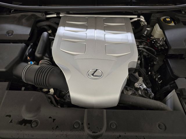 Used 2023 Lexus GX 460 Premium image 11