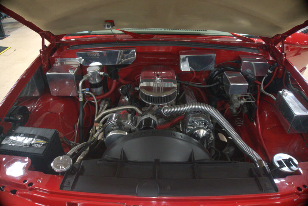 Used 1992 Chevrolet Silverado 1500 2WD Regular Cab image 39